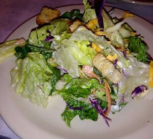 Menu Of Cody S Original Roadhouse Wildwood Ocala Menu Of Cody S Original Roadhouse Wildwood Ocala